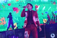 Bring Me the Horizon