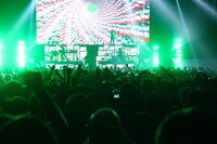 Bring Me the Horizon