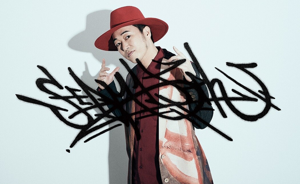 SEAMOデビュー15周年記念アルバムにシーモネーター名義曲も、代表曲ライブ映像公開