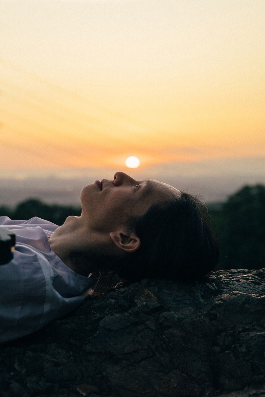 オオルタイチ活動20周年！東阪で記念ライブ