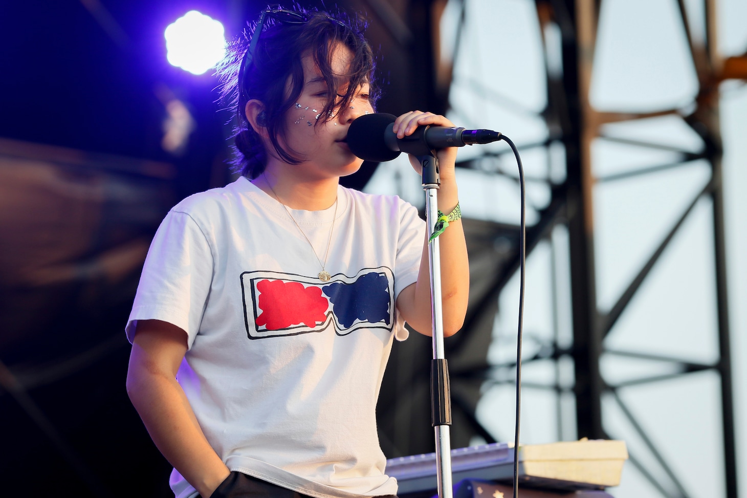 Superorganism