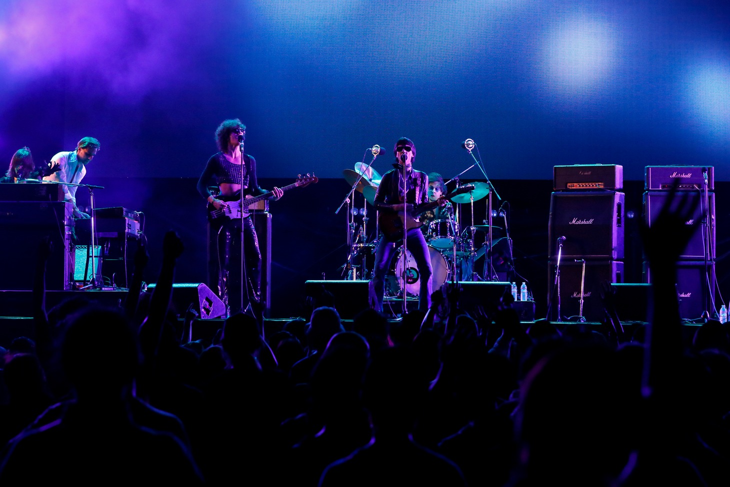 The Lemon Twigs
