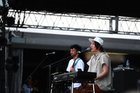 ビッケブランカ