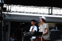 ビッケブランカ