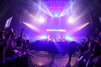 ヤバイTシャツ屋さん