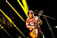 山口隆（サンボマスター）