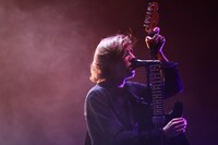 Catfish and the Bottlemen