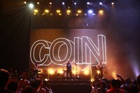 Coin