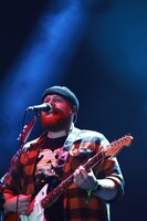 トム・ウォーカー