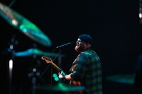 トム・ウォーカー