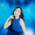 森口博子のガンダムカバーアルバム第2弾発売決定、収録曲は一般投票で