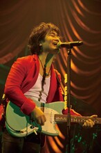 根本要（スターダスト☆レビュー）