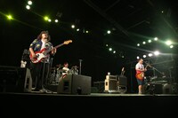 サンボマスター