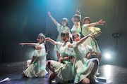 PiXMiX
