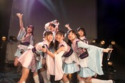 PiXMiX