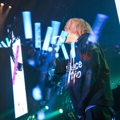 Sou 深層から インタビュー 深層から浮上する新世代ボーカリスト 音楽ナタリー 特集 インタビュー Sou 深層から インタビュー 深層から浮上する新世代ボーカリスト 音楽ナタリー 特集 インタビュー
