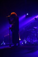 Sou「2019 Summer Tour『深層から見た景色』」東京・ステラボール公演の様子。撮影︰清水基揮（Styler86）