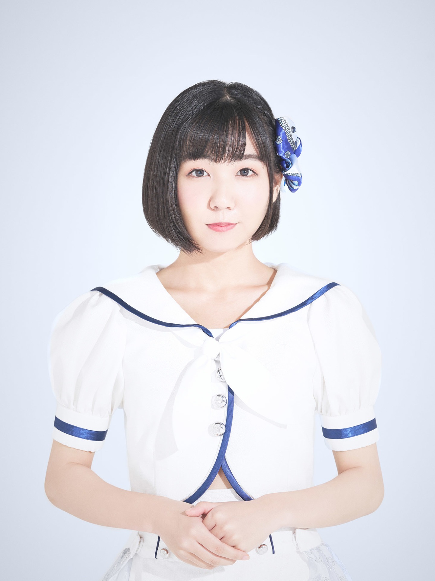 小西杏優