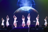 転校少女*（撮影：本田裕二）