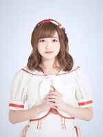 松井さやか