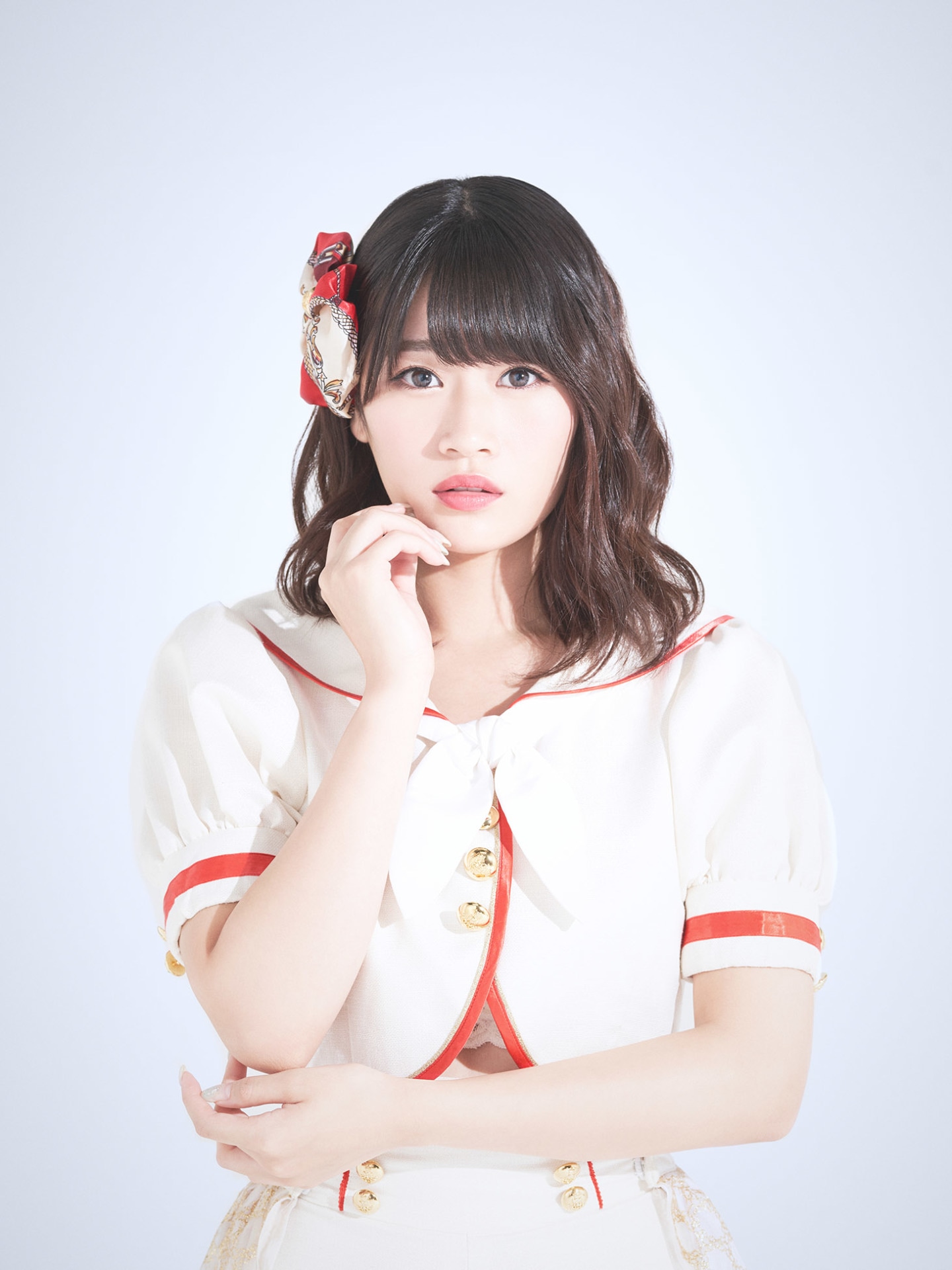 寺田葵
