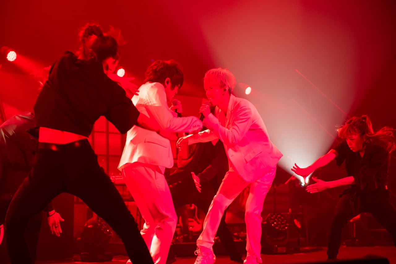 スカイピース/Enjoy Summer Fest Buddy～まつり～〈完全生… スカイピース/Enjoy Summer Fest Buddy～まつり～〈完全生… Enjoy