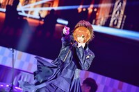 ジェル（写真提供：すとぷり）