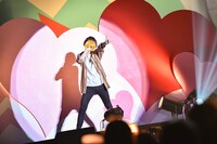 るぅと（写真提供：すとぷり）