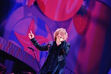 さとみ（写真提供：すとぷり）