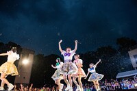 たこやきレインボー