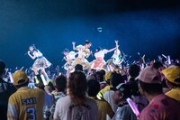 たこやきレインボー