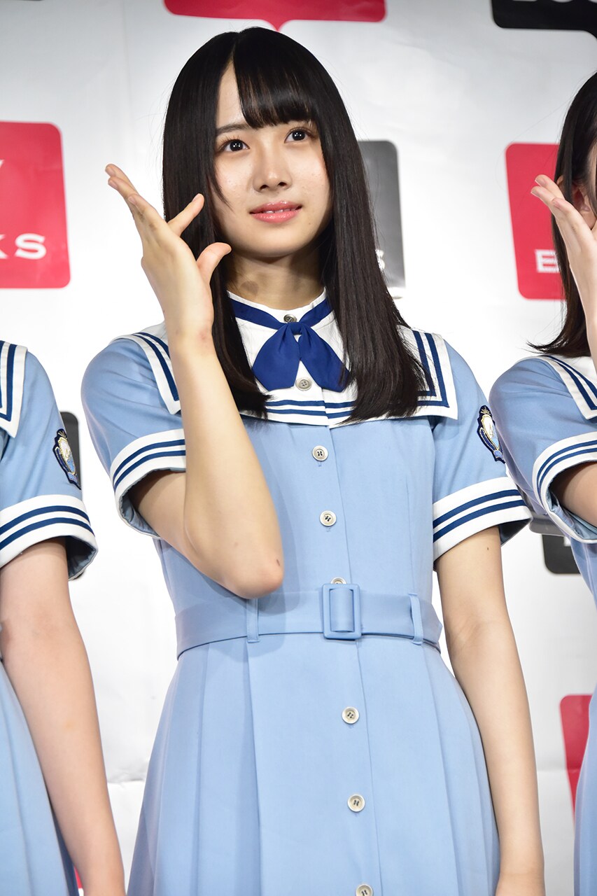 日向坂　上村ひなの　生写真　まとめ売り　24コンプ95枚 画像・写真 | 日向坂46・上村ひなの“夏の青春グラフィティー