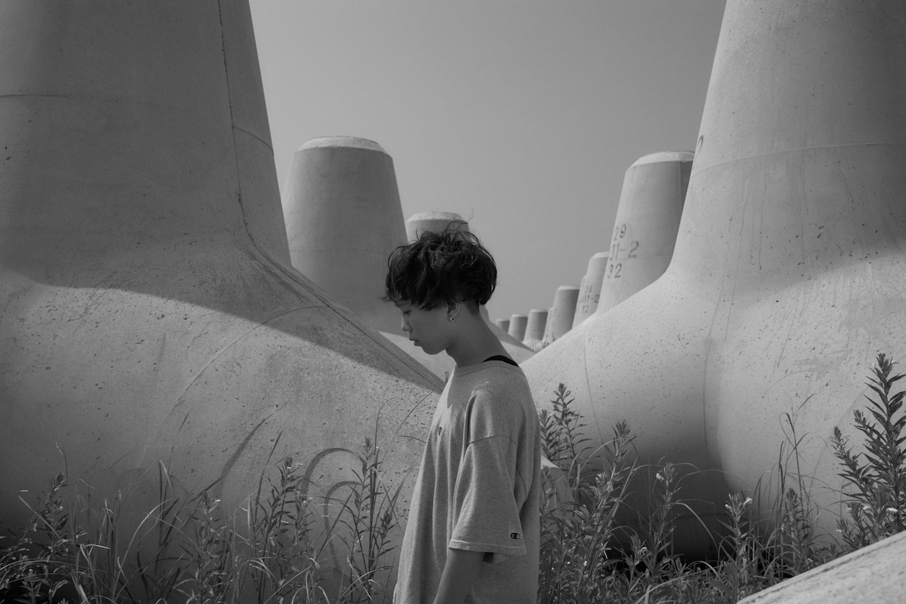 Sweet Williamがブラジル音楽を取り入れた新作発売、kiki vivi lilyら参加