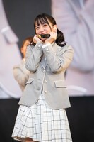 ハーちゃん（SKI49）