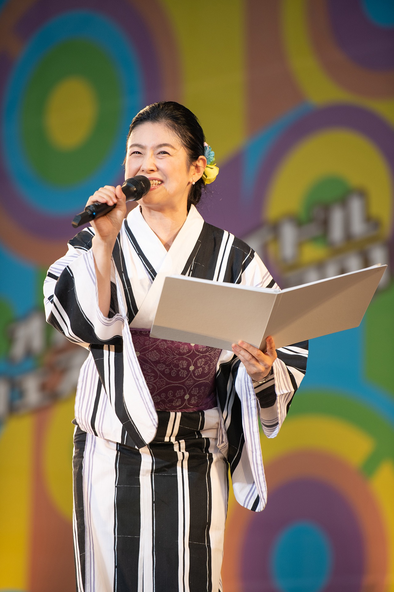 窪田涼子