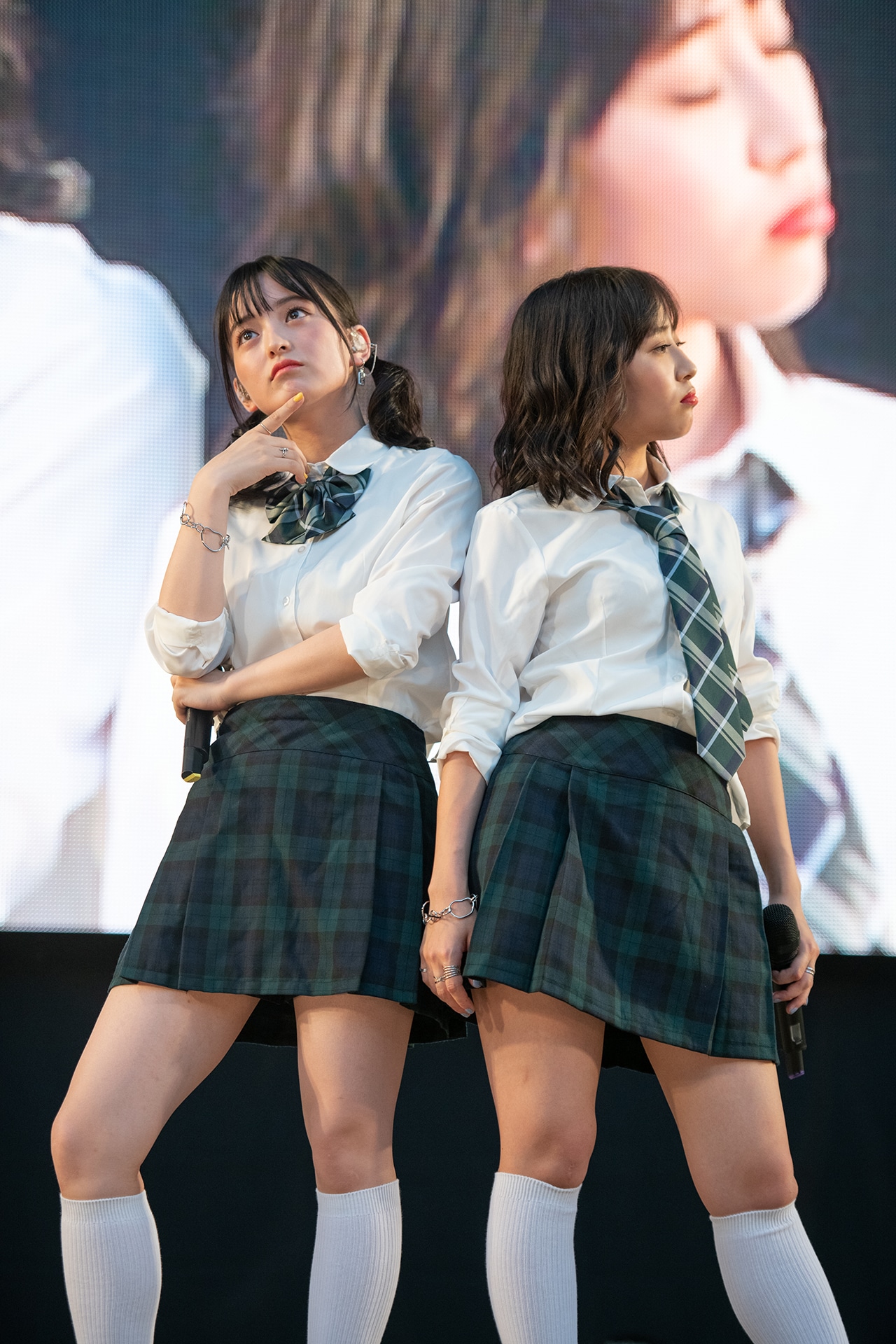 t.A.T.s.u