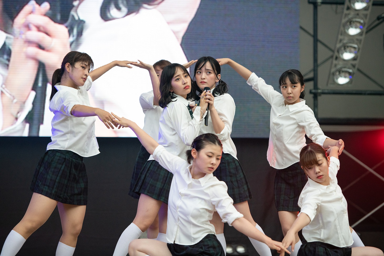 t.A.T.s.u