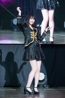 森高千里（せんり）