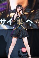 森高千里（せんり）