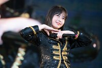 森高千里（せんり）