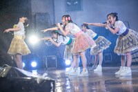 たこやきレインボー