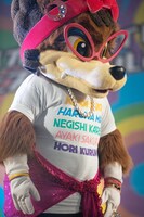 マダム・ロビーナ