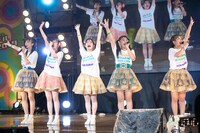 たこやきレインボー