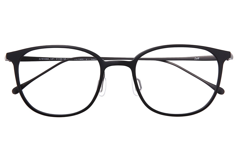 Zoff SMART Classic
