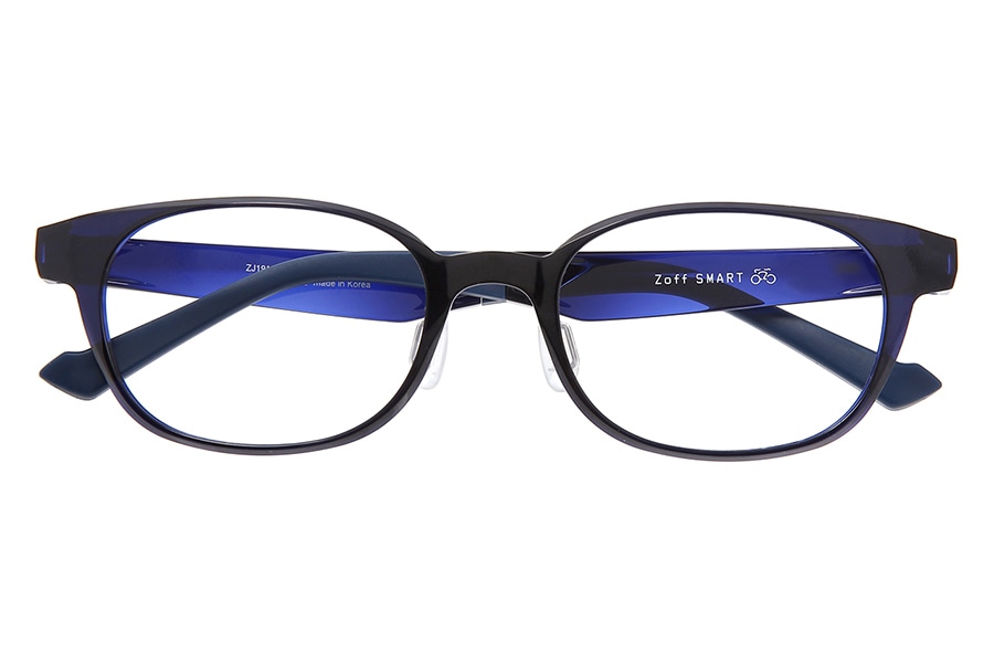 Zoff SMART Regular