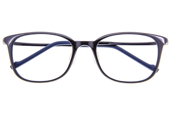 片寄涼太 クリーナー GENERATIONS片寄涼太、消防団参加を呼びかけ「大切な人を守り合える