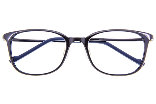 Zoff SMART Skinny