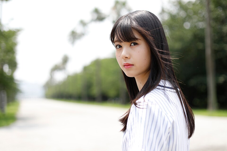 乃木坂46生写真9種コンプ　筒井あやめ　東京Special　サマージャケット 乃木坂46生写真9種コンプ 筒井あやめ 東京Special サマー