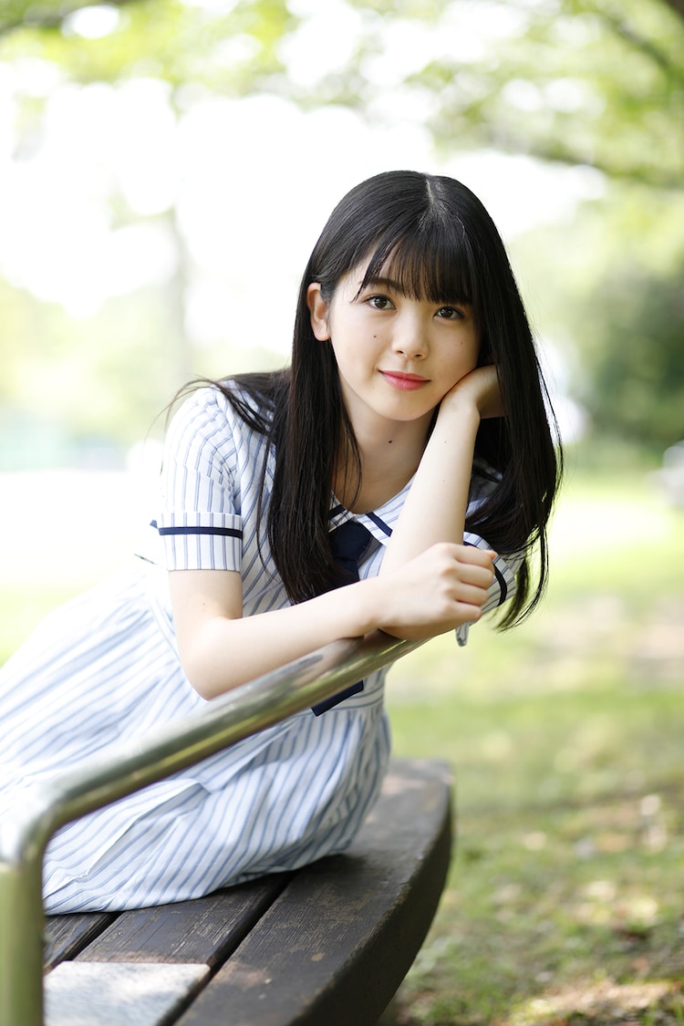 乃木坂モバイル のぎBOX NOGI A/W 軽けれ 筒井あやめ S賞 フォトTシャツ