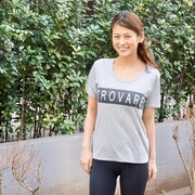 西中島きなこ×小阪有花「ゆりかご」ジャケット